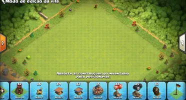 CV10 FULL DEFESA E TROPA