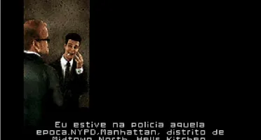 220 Roms De Game Boy Advance Traduzidos Em Português BR