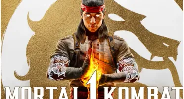 Mortal Kombat 1 Premium Edition Offline Pc Digital Steam