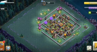 CV 14 Full barato