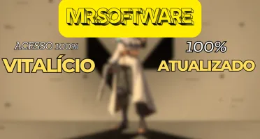 Hack Valorant Aimbot + Esp