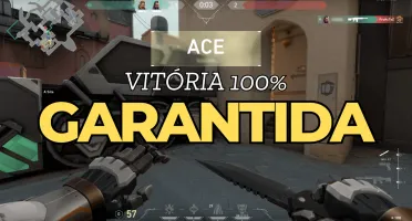 Hack Valorant Aimbot + Esp