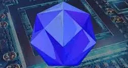 ✅REMOVO BAN GLOBAL ✅