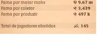 Conta PATAS T4 COLETA PRA SAIR HOJE