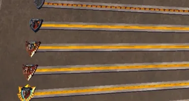 Conta PATAS T4 COLETA PRA SAIR HOJE