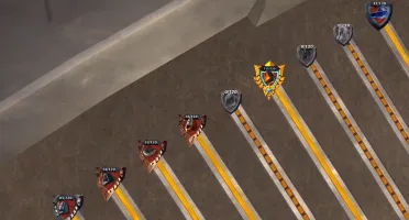 Conta PATAS T4 COLETA PRA SAIR HOJE