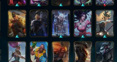 Uma conta boa para mains adc