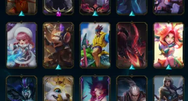 Uma conta boa para mains adc