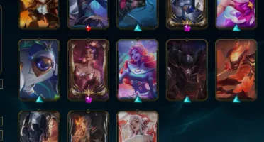 Uma conta boa para mains adc