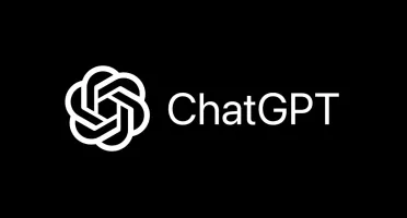 Método Chat Gpt-4 Sem Limite De Mensagens!!!