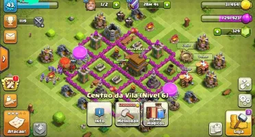 Cv 6 FULL GRANDE OFERTA!