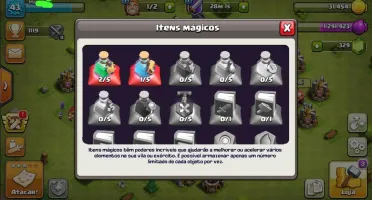 Cv 6 FULL GRANDE OFERTA!
