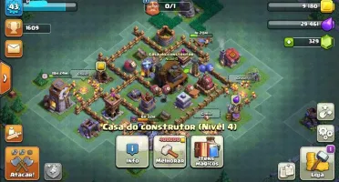 Cv 6 FULL GRANDE OFERTA!
