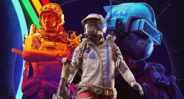 Arc Raiders Acesso digital exclusivo para sua conta /PC