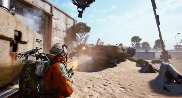 Arc Raiders Acesso digital exclusivo para sua conta /PC