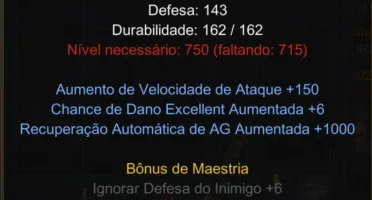 Vendo All Silver Heart De Bk Full10