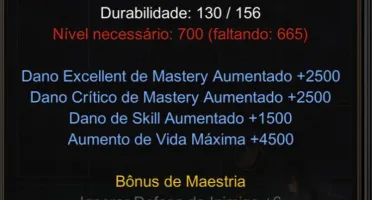 Vendo All Silver Heart De Bk Full10