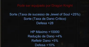 Vendo All Silver Heart De Bk Full10