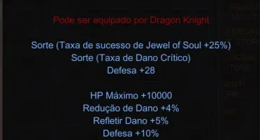 Vendo All Silver Heart De Bk Full10