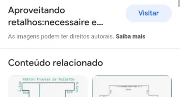Como fazer penal moldes