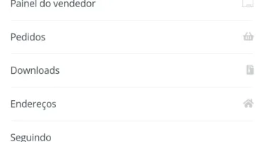 Marketplace Completa Com Multi Lojas/Vendedores – Script/V4