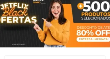 Marketplace Completa Com Multi Lojas/Vendedores – Script/V4