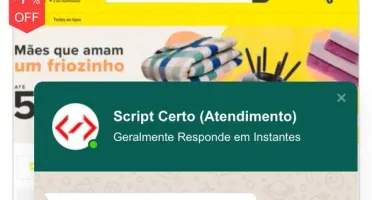Marketplace Completa Com Multi Lojas/Vendedores – Script/V4