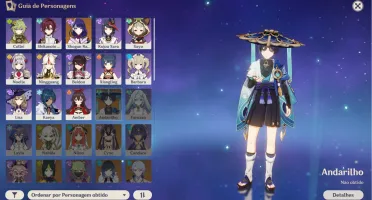 AR 35 RAIDEN SHOGUN + ARMA