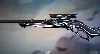 conta valorant level 610