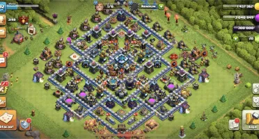 CV 13 SEMI-FULL / CONSTRUTOR + 15 Dias de farm free