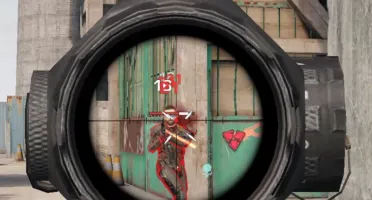 Aim Assist Hack - (Permanente) Sem Ban