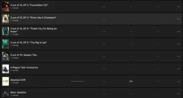 Conta Epic 102 Jogos Gtav, Rocket League, Rage 2, Star Wars