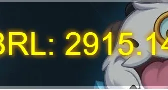 Conta 297 skins plat 3 + valorant
