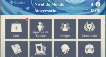 Conta com Raiden + Arma assinatura RA lvl 55