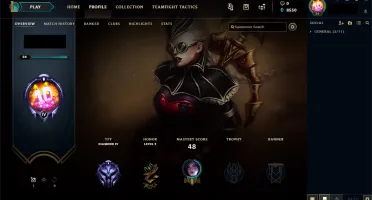 CONTA DIAMANTE 4 TFT