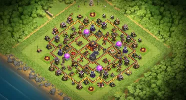 Cv 10 full barato