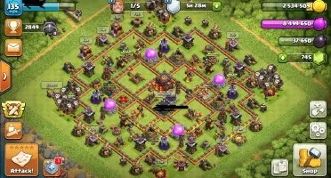 Cv 10 full barato