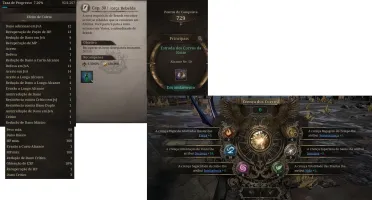 V>Conta Nightcrows