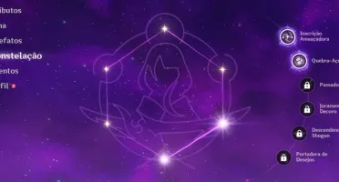 🍇 Shogun Raiden C2 💜 | ❄️ Ayaka 💙 | 🧊 Qiqi 💙