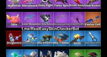 CONTA FORTNITE 55 SKINS FA - FUSÃO,MIDAS E SALVE O MUNDO