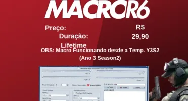 KStore Brasil Domínio Total