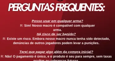 KStore Brasil Domínio Total