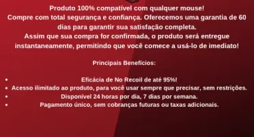 KStore Brasil Domínio Total