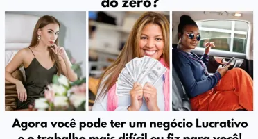 Sua Loja Prl No Telegram  +20Mil Produtos