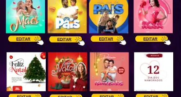 Pack Canva MASTER Premium 2024 Exclusivo 30.000