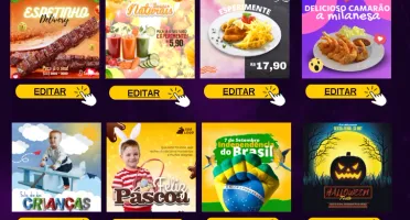 Pack Canva MASTER Premium 2024 Exclusivo 30.000