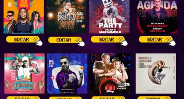 Pack Canva MASTER Premium 2024 Exclusivo 30.000