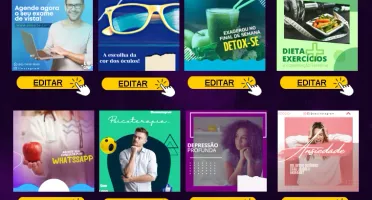 Pack Canva MASTER Premium 2024 Exclusivo 30.000