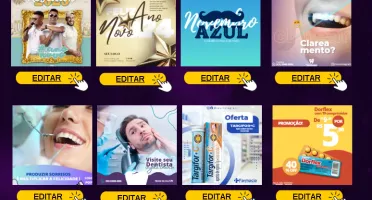 Pack Canva MASTER Premium 2024 Exclusivo 30.000
