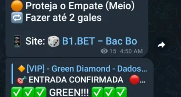 🎉Bot das Cartas 🎉